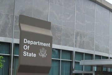 Στέιτ Ντιπάρτμεντ: Στενή η συνεργασία Ελλάδας-ΗΠΑ