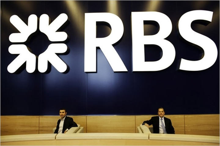 RBS: Νέα μέτρα θα θέσουν σε κίνδυνο την κυβέρνηση
