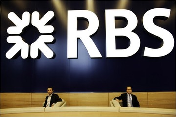 RBS: Νέα μέτρα θα θέσουν σε κίνδυνο την κυβέρνηση
