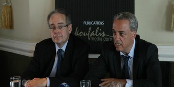 Το 10ο Λεύκωμα  «Success Stories»