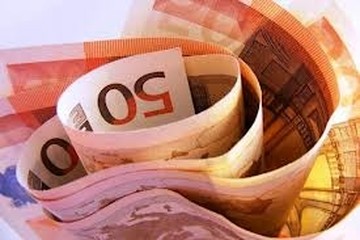 Νέα συρρίκνωση της τραπεζικής χρηματοδότησης προς τον ιδιωτικό τομέα τον Μάιο