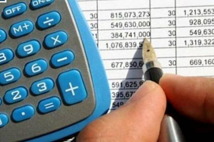 Στο μικροσκόπιο εμβάσματα εξωτερικού, ενδοομιλικές συναλλαγές και offshore