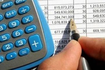 Στο μικροσκόπιο εμβάσματα εξωτερικού, ενδοομιλικές συναλλαγές και offshore