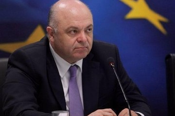 Ζανιάς: Ανάγκη μείωσης του κόστους δανεισμού των επιχειρήσεων