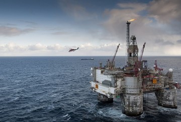 Διεκδικούν το πετρέλαιο στο Κατάκολο, ενώ έφυγαν νύχτα από τις Φιλιππίνες