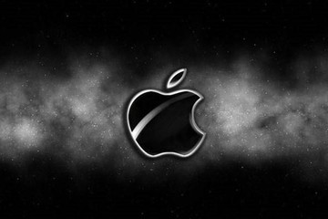 Ελληνας διεκδικεί 58 εκατ. € από την Apple