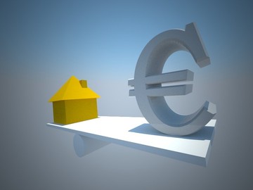 Οι 33 συντελεστές για τον υπολογισμό του νέου φόρου ακινήτων