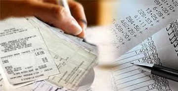 Νέα «κωλοτούμπα»: Θα μαζεύουμε αποδείξεις και το 2014 (!)