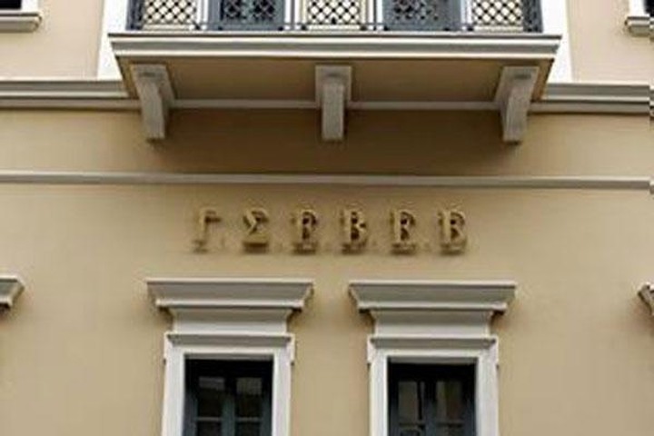 «Όχι» στην απελευθέρωση του ωραρίου λειτουργίας των καταστημάτων, λέει η ΓΣΕΒΕΕ