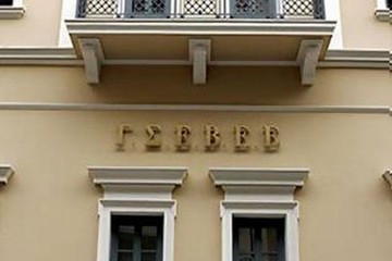 «Όχι» στην απελευθέρωση του ωραρίου λειτουργίας των καταστημάτων, λέει η ΓΣΕΒΕΕ