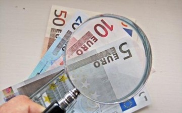 Στα κόκκινα τουλάχιστον 50 εισηγμένες