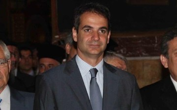 Νέες αλλαγές στο πολυνομοσχέδιο