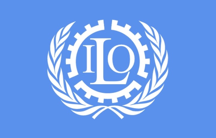 «Καμπανάκι» ILO για την ανεργία