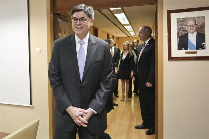 «Η Ελλάδα έχει έναν μακρύ δρόμο προς την ανάπτυξη»