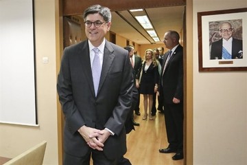 «Η Ελλάδα έχει έναν μακρύ δρόμο προς την ανάπτυξη»