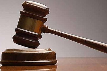 Προς άρση της απαγόρευσης για τους πλειστηριασμούς πρώτης κατοικίας