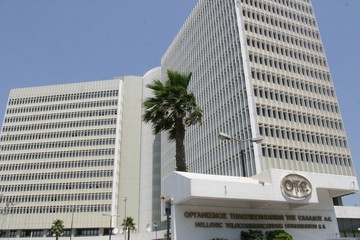 Nέο δάνειο για επενδύσεις στην Cosmote Ρουμανίας εξασφάλισε ο ΟΤΕ