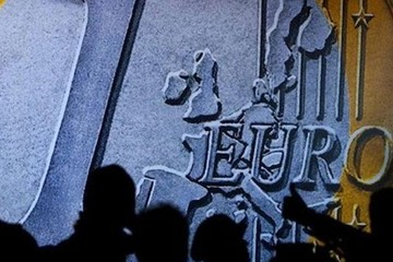 Τον Απρίλιο του 2014 στο τραπέζι η ελάφρυνση του χρέους 