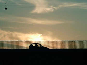 Όλα τα σενάρια για τη φορολόγηση των ΙΧ από το 2014