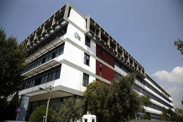 Στη Γενική Γραμματεία Δημοσίων Εσόδων οι αρμοδιότητες της ΓΓΠΣ