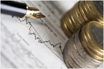 ΟΔΔΗΧ: Συμπληρωματικές προσφορές 187,5 εκατ.