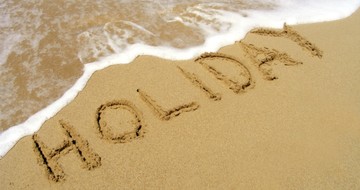 Διακοπές από 1,5 ευρώ τη βραδιά. Ποιοι είναι οι δικαιούχοι 