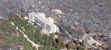 Δύσκολες ώρες και για το καζίνο της Πάρνηθας μετά το Λουτράκι!!!