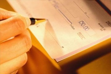 Στα 374 εκατ. οι ακάλυπτες επιταγές στο 7μηνο