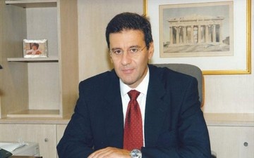 Ο Γιάννης Εμίρης αντικαταστάτης του Σταυρίδη;