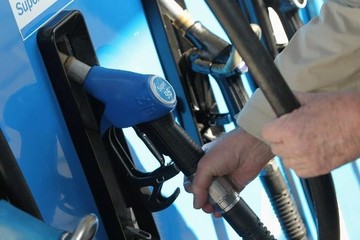 Λουκέτο σε όσα πρατήρια δεν συμμορφωθούν με τα συστήματα εισροών-εκροών