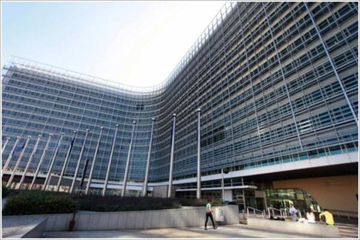 Ελληνική αρμοδιότητα οι αποκρατικοποιήσεις καθησυχάζει η Κομισιόν