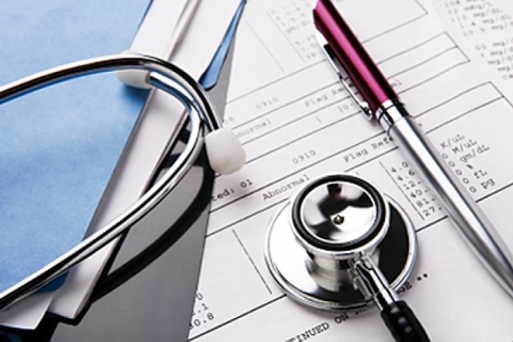 Πώς θα κάνετε δωρεάν εξετάσεις στο ΕΣΥ