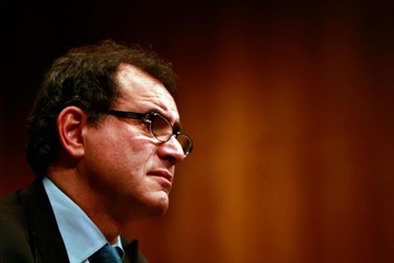 Με κατάρρευση απειλείται η κυβέρνηση Σαμαρά μετά τις γερμανικές εκλογές