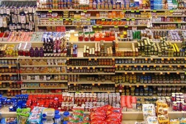 Ποια "ληγμένα" τρόφιμα μπορούμε να καταναλώνουμε και ποια όχι