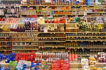  Ποια "ληγμένα" τρόφιμα μπορούμε να καταναλώνουμε και ποια όχι 