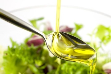Η Ελλάδα στους τρεις κυριότερους προμηθευτές ελαιολάδου της Γερμανίας