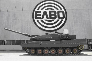 Αρνητική η απάντηση της κυβέρνησης για ΕΛΒΟ, ΕΑΣ, ΛΑΡΚΟ