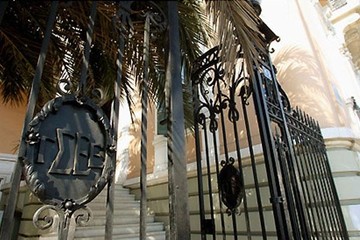 ΓΣΕΕ: Το 50% του εισοδήματός τους έχασαν οι μισθωτοί μέσα σε 3 χρόνια