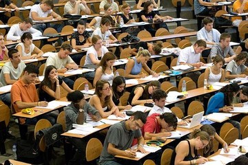 Τι αλλάζει φέτος στις μετεγγραφές των φοιτητών