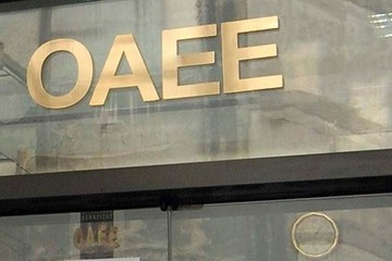 Ρύθμιση χρέων στα Ταμεία υπό την απειλή κατασχέσεων