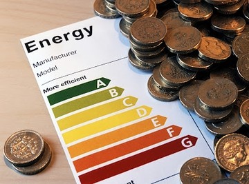 Πώς να αγοράσετε όλες τις ηλεκτρικές συσκευές 20% φθηνότερα