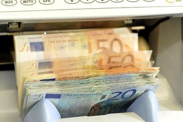 Προκαταβολή σύνταξης σε 7.634 νέους συνταξιούχους του Δημοσίου