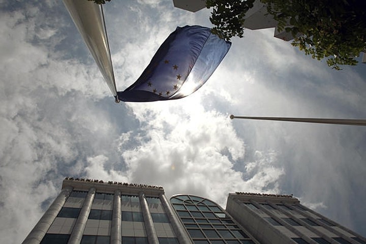 Στο 27,7% το ποσοστό των ξένων τον Αύγουστο στο Χρηματιστήριο