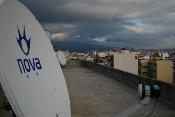 Nova: Ανανέωση συνεργασίας με 20th Century Fox
