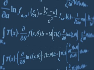 Πώς να βρείτε τα οικονομικότερα δίδακτρα φροντιστηρίων από τον …καναπέ σας