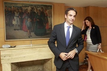 Τέλος στην «εξτρά» άδεια χειρισμού Η/Υ