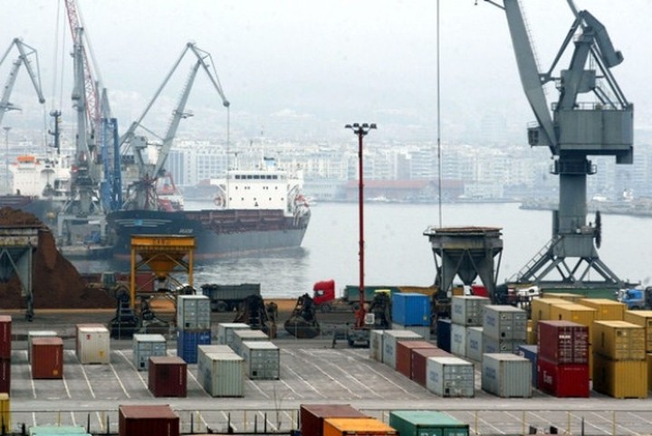 Ρωσικό ενδιαφέρον για ΔΕΠΑ, ΟΛΘ και ΟΣΕ