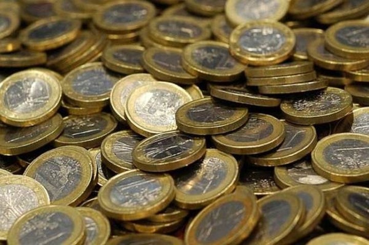 Στα 15 δισ. ευρώ προσδιορίζουν το τρίτο πρόγραμμα στήριξης