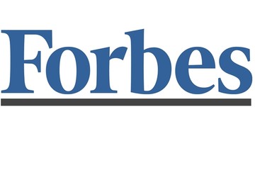 Οι 6 Έλληνες που είναι στη λίστα του Forbes