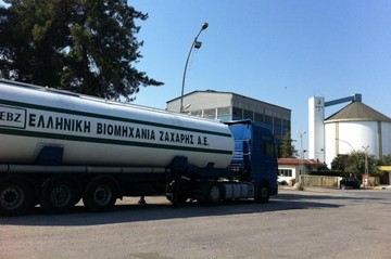 ΕΒΖ: Ζημιές 10,7 εκατ. στη δημοσιονομική χρήση 2012-2013